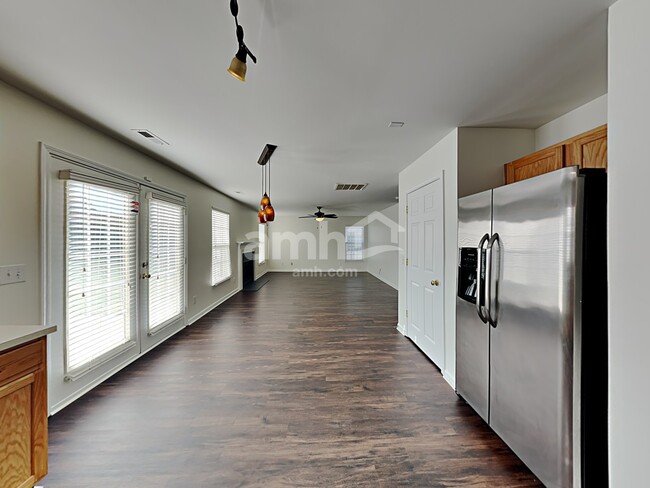 Building Photo - 11912 Cheviott Hill Ln