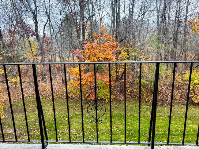 Building Photo - 153 Milk St