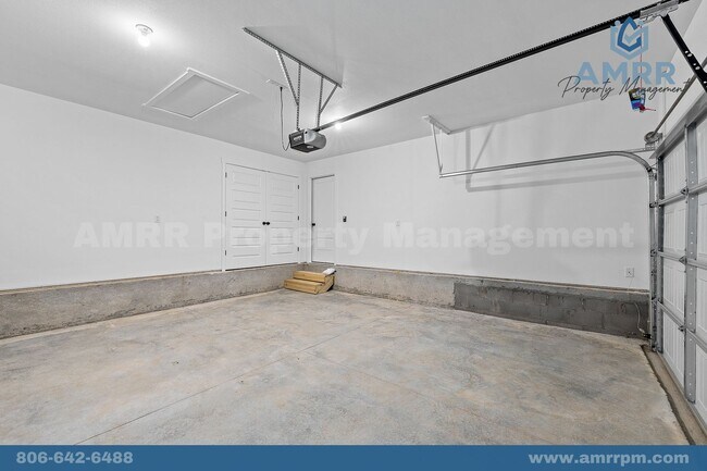 Building Photo - PROMOTION: $1299/MO OFF RENT FOR THE FIRST 3 MONTHS!!