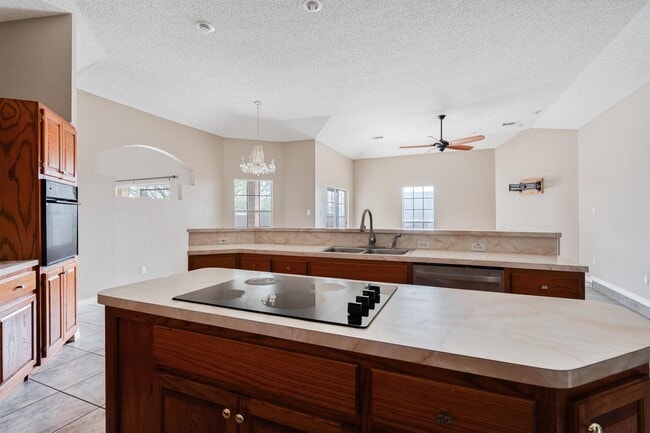 Building Photo - 105 Covey Ridge Dr