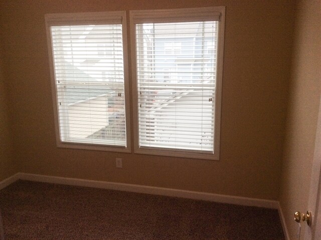 Building Photo - 12746 Cross Dale Dr