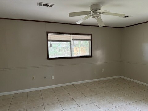 Building Photo - 13629 Goodwood Blvd