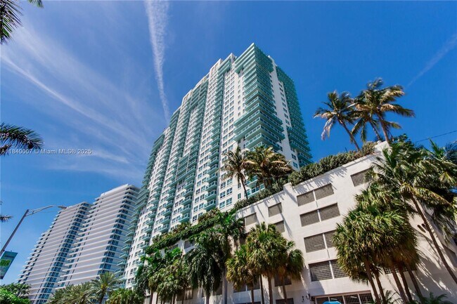 Building Photo - 650 West Ave