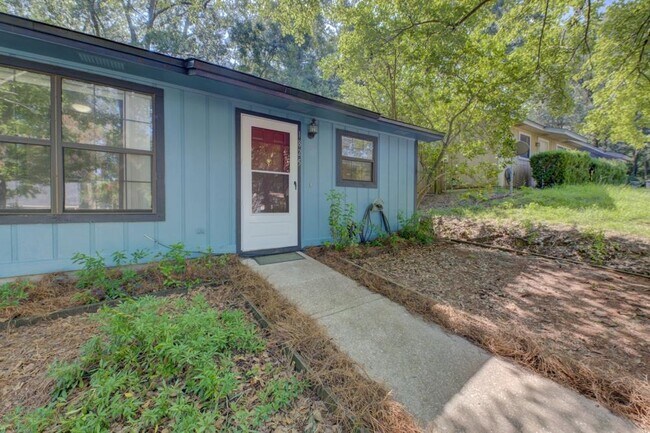 Building Photo - 1825 Meriadoc Rd