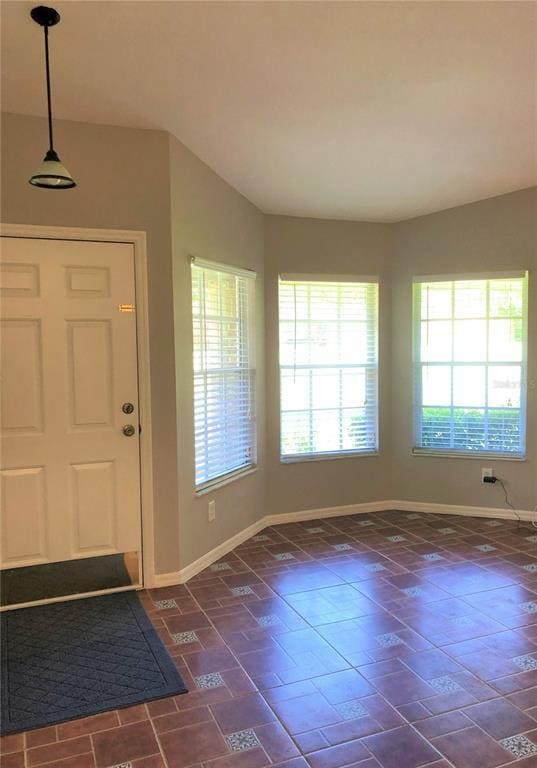 Building Photo - 3210 Stonewater Ct