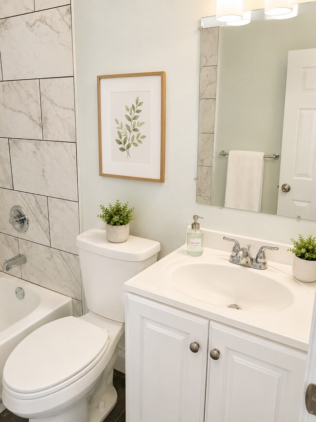 Building Photo - 2531 Pershing Ave
