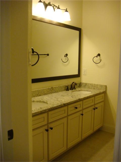 Building Photo - 21331 Summer Wine Dr