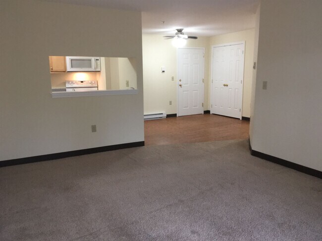 Building Photo - 99 Eastern Ave