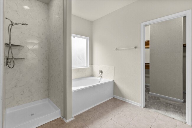 Building Photo - 3202 Dogwood Knoll Trail