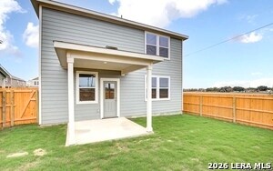 Building Photo - 2563 Rambo Dr
