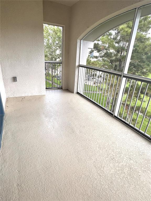 Building Photo - 3051 Greystone Loop