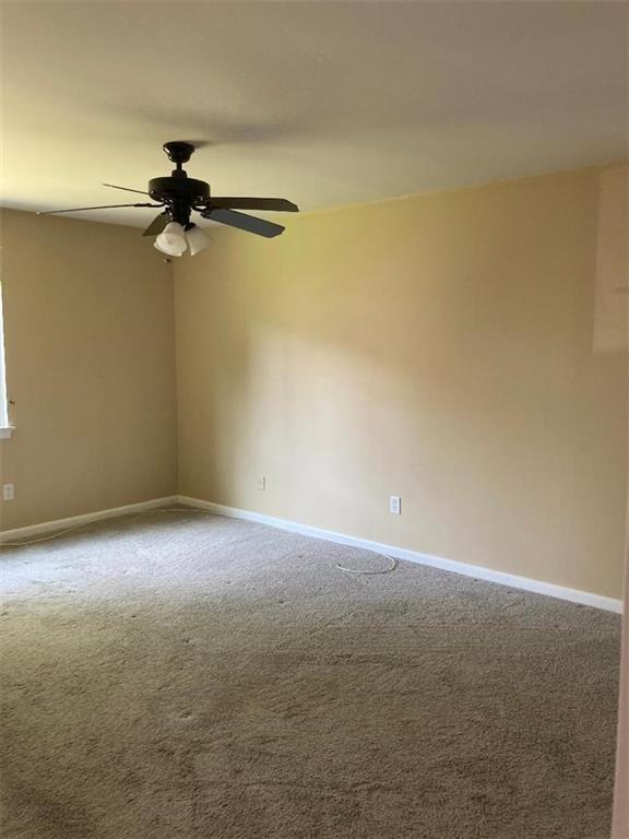 Building Photo - 1143 Hartford Ave