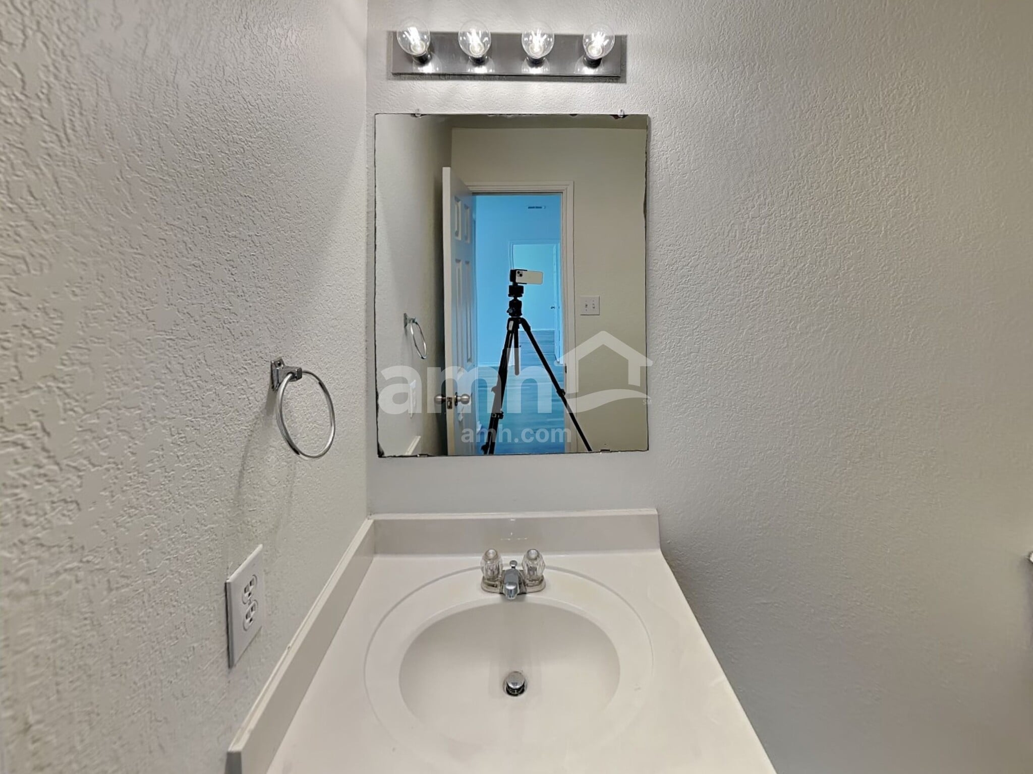 Building Photo - 7607 Presidio Creek