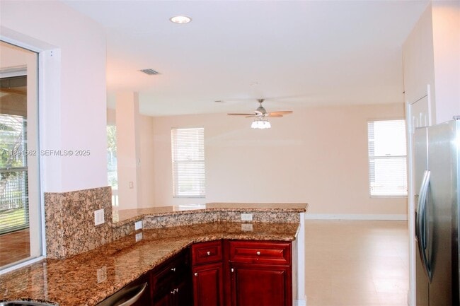 Building Photo - 11151 Minneapolis Dr