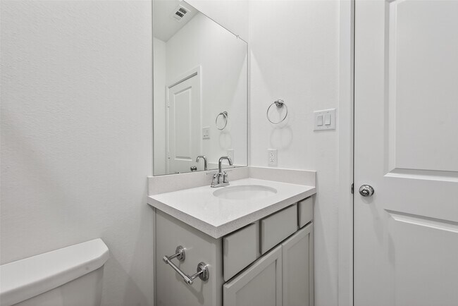 Building Photo - 21534 Coronado Grn Dr