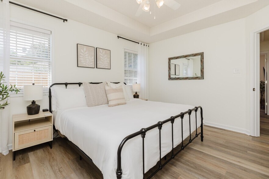 Building Photo - 103 Kentshire Ln