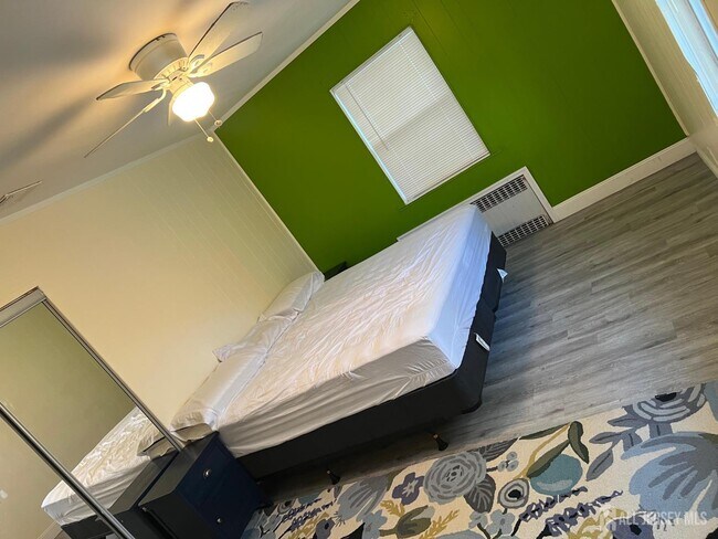 Building Photo - 13 Eastern Pkwy