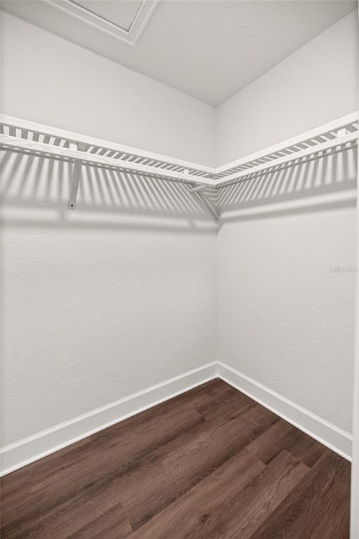 Building Photo - 5826 SW 83rd Ln