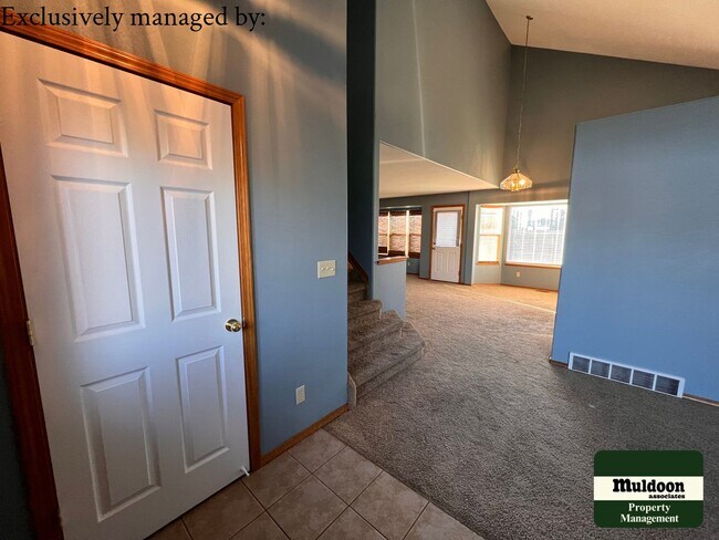 Building Photo - Beautiful home in Claremont Ranch