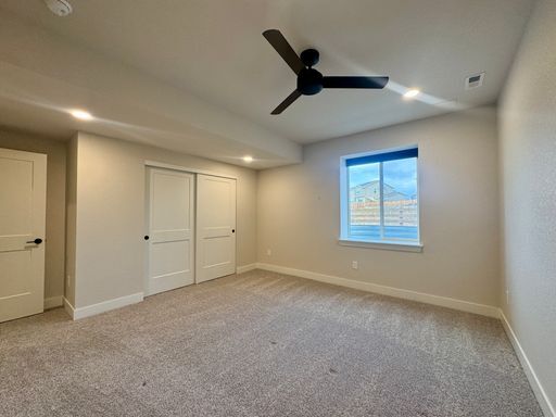 Building Photo - Stunning 5-Bedroom Home with Theater Room & Upgrades – Commerce City