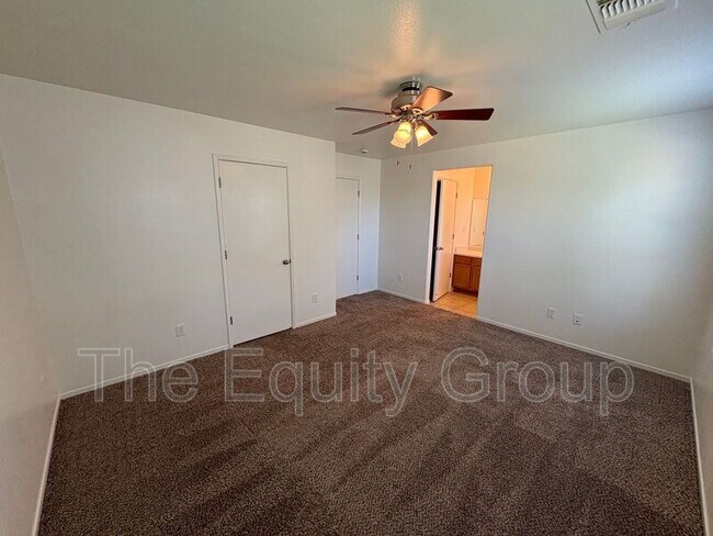 Building Photo - 4247 S Cindy Ct