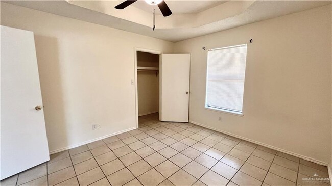 Building Photo - 10 Mile 4 Rd