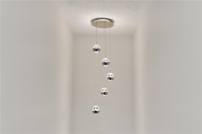 Building Photo - 3298 Abbeywood Dr