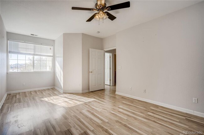 Building Photo - 22580 E Ontario Dr