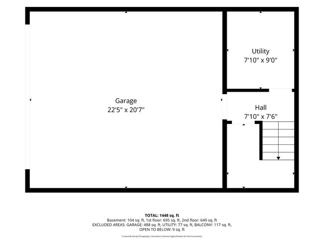 Building Photo - 207 Christenson Way NE