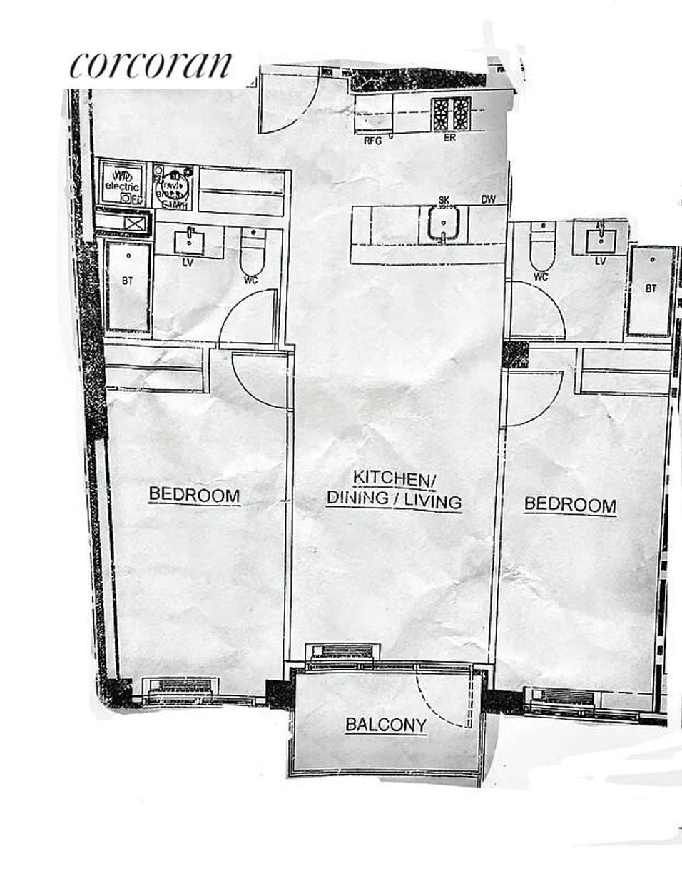 Building Photo - 143-26 84th Rd