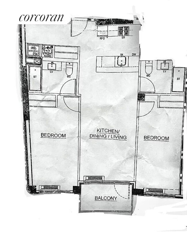 Building Photo - 143-26 84th Rd