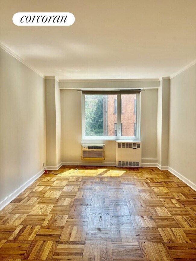 Building Photo - 411 E 53rd St