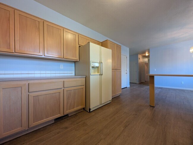 Building Photo - 2752 Chad Dr