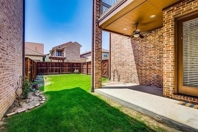 Building Photo - 7027 Nueces Dr