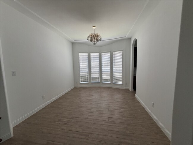 Building Photo - 6539 Fairway Gln Ln