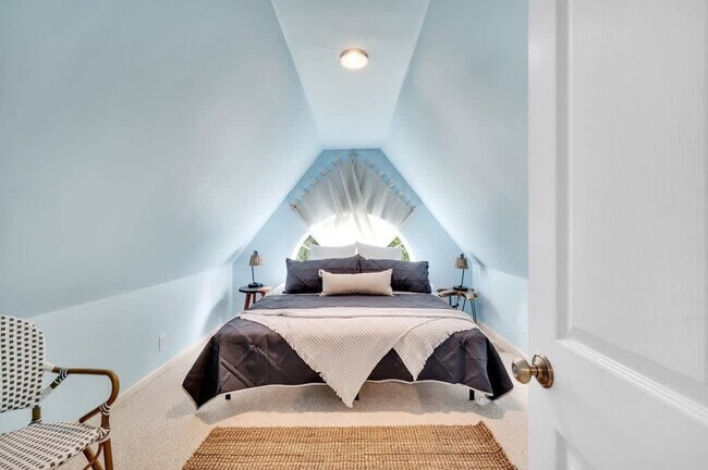 Building Photo - 254 Beaten Path Rd