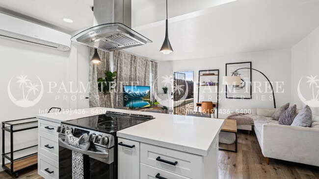 Building Photo - 6952 Tower St