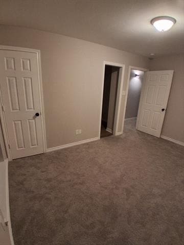 Building Photo - 922 Binbrook Dr