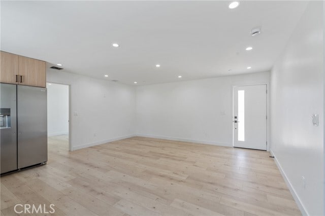 Building Photo - 7439 Ranchito Ave