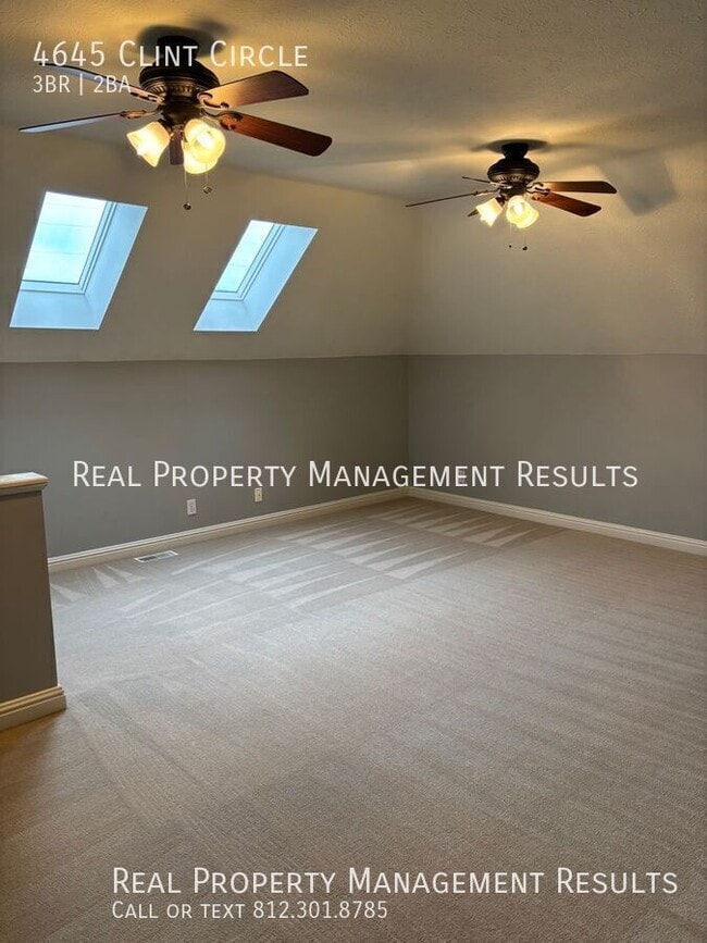 Building Photo - 4645 Clint Cir