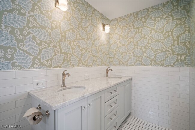 Building Photo - 11448 Quail Village Way