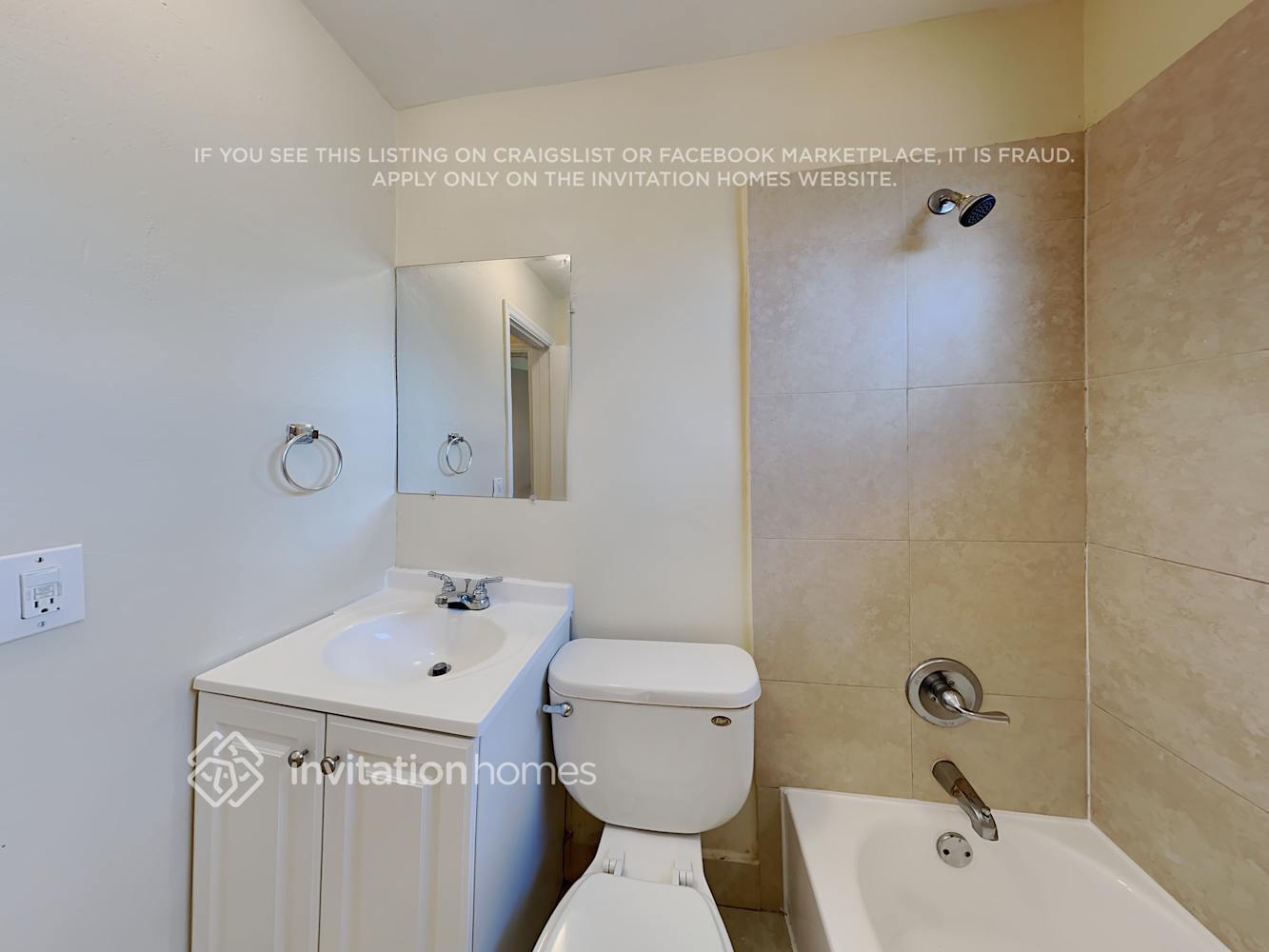 Building Photo - 6561 Thomas St