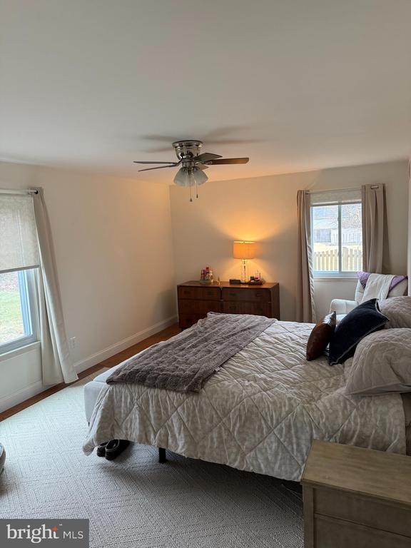 Building Photo - 2537 Oakhampton Pl