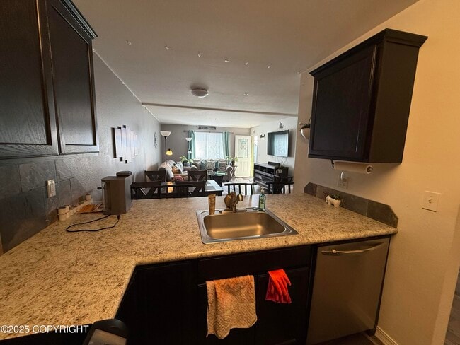 Building Photo - 3220 Timberline Ct