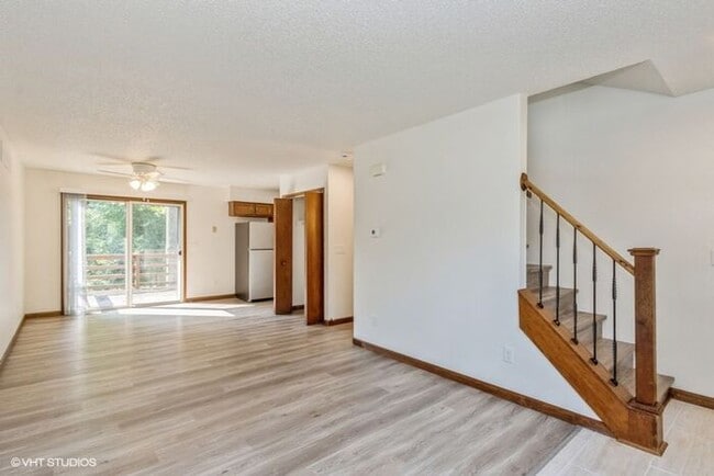 Building Photo - $2,100 | 4 Bedroom, 2 Bathroom Duplex | No Pets | Available for an August 1st, 2026 Move In!