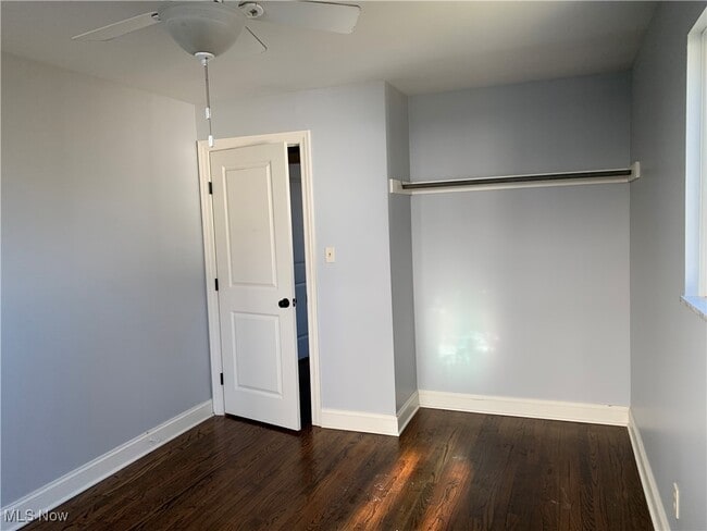 Building Photo - 5014 E 71st St