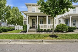 Building Photo - 6300 Mistflower Cir