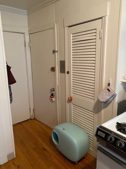 *Pictures are representative samples of the advertised unit. In some cases, the actual units you tou - 214 Cambridge St