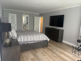 Building Photo - 1170 N Federal Hwy