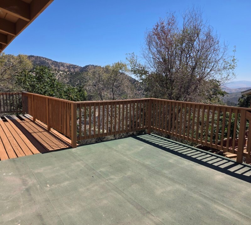 Building Photo - 3563 Santa Clara Trail